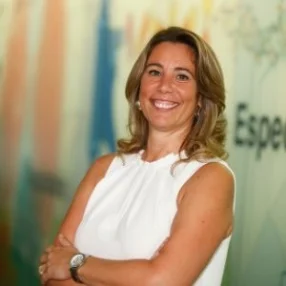 Ana Torres