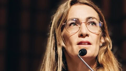 Maria Torres