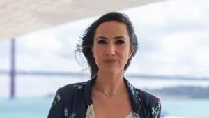 Paula Perfeito
