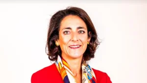 Mariana Branquinho da Fonseca