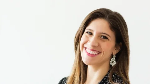 Rita Nabeiro