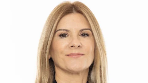 Maria João Mileu