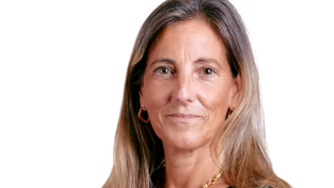 Margarida Ramos Pereira