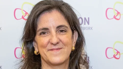 Ana Maria Ramos Pereira