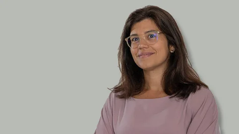 Mariana Amaro