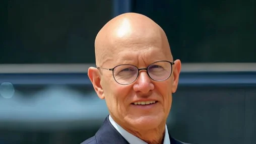 Vitor Bento