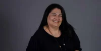 A coragem que constrói organizações, por Cristina Moura Rebelo