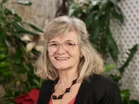 Quando as diferenças se transformam em riqueza - pilares para um estilo de Liderança colaborativa, por Mónica d´Orey Santiago