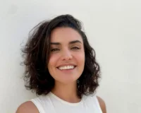 Liderar com Mundo: A deterioração silenciosa dos altamente funcionais, por Marina Cecchini