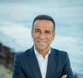 O sucesso depende da emoção que colocamos no que fazemos, por João Neto