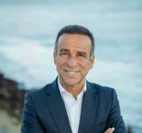 O sucesso depende da emoção que colocamos no que fazemos, por João Neto