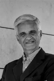 A importância da diversidade num mundo polarizado, por João Pedro Tavares