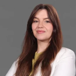 Sobre ser capaz: a mentoria enquanto elevador profissional, por Natacha Branco