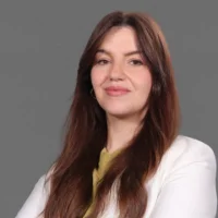 Sobre ser capaz: a mentoria enquanto elevador profissional, por Natacha Branco