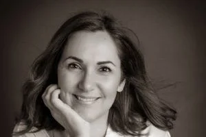 O poder da diversidade para o crescimento sustentável, por Sandra Mateus