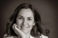 O poder da diversidade para o crescimento sustentável, por Sandra Mateus