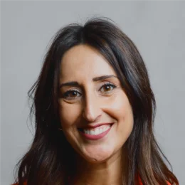 A próxima revolução da liderança será emocional, por Helena Valente