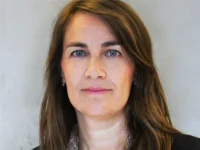 Liderar com os Olhos no Mundo: A Nova Responsabilidade dos Líderes do Século XXI, por Maria Antónia Torres