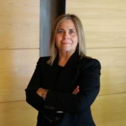 Neurociências e Liderança: aprender para a Mudança, por Mónica Rodrigues