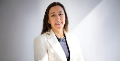 Inovação nas PME: do desafio à oportunidade, por Ana Almeida Simões