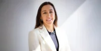 Inovação nas PME: do desafio à oportunidade, por Ana Almeida Simões