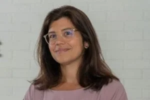Todos somos líderes. Mas seremos todos líderes com impacto? , por Mariana Cunha Amaro
