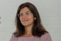 Todos somos líderes. Mas seremos todos líderes com impacto? , por Mariana Cunha Amaro