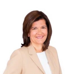Diversidade e Igualdade nas PME: do requisito legal à vantagem competitiva, por Ana Sofia Batista