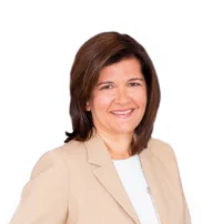 Diversidade e Igualdade nas PME: do requisito legal à vantagem competitiva, por Ana Sofia Batista