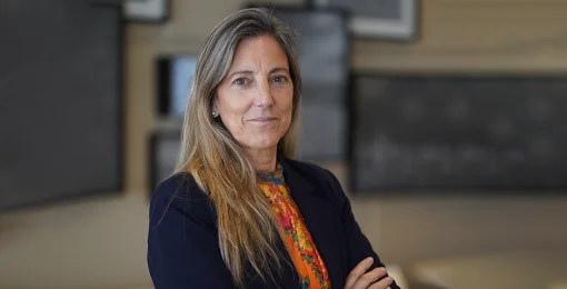 A atividade financeira e a liderança no feminino – faz diferença?, por Margarida Ramos Pereira