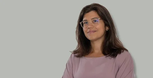 O Poder da Versatilidade na Liderança, por Mariana Cunha Amaro