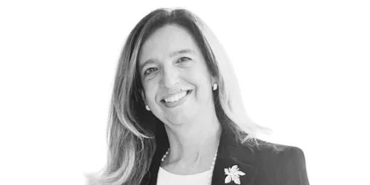 Liderar com mundo. Mais do que uma frase bonita, um imperativo para a sustentabilidade, por Ana Marques da Silva