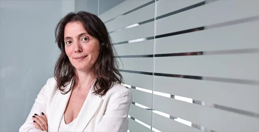 A Mentoria é um investimento para a vida, por Sara Filipe