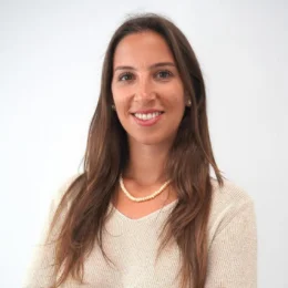Informação é poder: quando a comunicação é feita com impacto, por Mariana Ludovino da Cruz