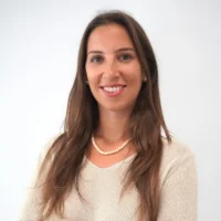 Informação é poder: quando a comunicação é feita com impacto, por Mariana Ludovino da Cruz