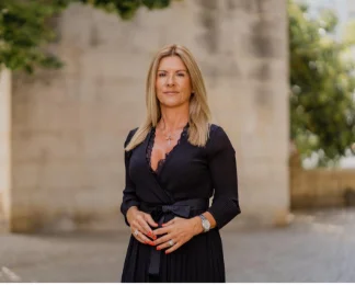 Quando as diferenças se transformam em riqueza - pilares para um estilo de Liderança colaborativa, por Maria João Mileu