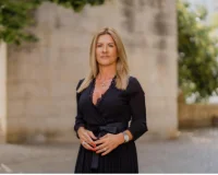 Quando as diferenças se transformam em riqueza - pilares para um estilo de Liderança colaborativa, por Maria João Mileu