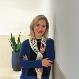 Liderar com Empatia: Uma Jornada de Coragem, Conexão e Transformação, por Vera Borges Palma