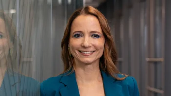 De generalistas a especialistas generalizados: quantas carreiras cabem numa carreira?, por Catarina Nabais