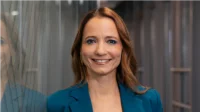 De generalistas a especialistas generalizados: quantas carreiras cabem numa carreira?, por Catarina Nabais