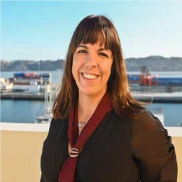 Quem está por trás da IA — e quem continua de fora?, por Nádia Simões