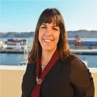 Quem está por trás da IA — e quem continua de fora?, por Nádia Simões