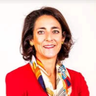 Gestão de carreira no mundo disruptivo: Como liderar a própria evolução, por Mariana Branquinho da Fonseca