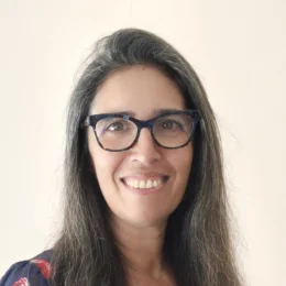 Liderar Não Tira Férias: Os Novos Desafios da Liderança na Era Digital, por Lara Próspero