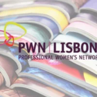 PWN Lisbon em destaque, na Forbes Portugal
