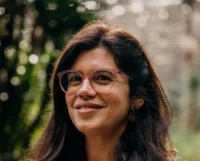 Liderar com Mundo: Shall we dance? (Or shall we lead?), por Mariana Cunha Amaro