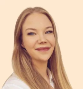 Hanne Thomassen Inderhaug