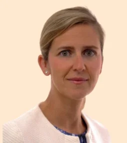 Paula Moral Santiago