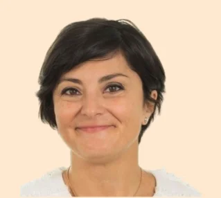 Mimma Pernetti
