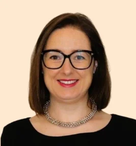 Helen Ruggiero